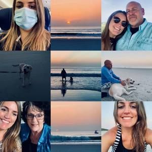 Meet your Posher, Lee